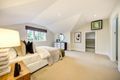 Property photo of 19 Bardwell Road Mosman NSW 2088
