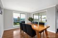Property photo of 8 Stella Court Legana TAS 7277