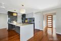 Property photo of 8 Stella Court Legana TAS 7277