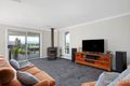 Property photo of 8 Stella Court Legana TAS 7277