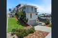 Property photo of 1 Nautilus Place Scarborough WA 6019