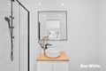 Property photo of 7 Wilga Street Blacktown NSW 2148
