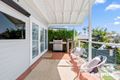 Property photo of 7 Wilga Street Blacktown NSW 2148