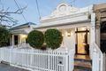 Property photo of 14 Alfred Street Prahran VIC 3181