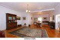 Property photo of 124 Kitchener Road Ascot QLD 4007