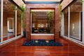 Property photo of 6 Tangelo Grove Mernda VIC 3754