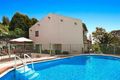 Property photo of 13 Bandalong Crescent Bangor NSW 2234