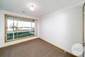 Property photo of 32 Franklin Drive Estella NSW 2650