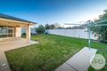 Property photo of 32 Franklin Drive Estella NSW 2650