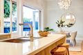 Property photo of 19 Bardwell Road Mosman NSW 2088