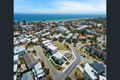 Property photo of 1 Nautilus Place Scarborough WA 6019