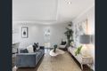 Property photo of 1 Nautilus Place Scarborough WA 6019