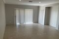 Property photo of 18 McDougal Way Baldivis WA 6171