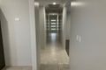 Property photo of 18 McDougal Way Baldivis WA 6171