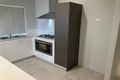 Property photo of 18 McDougal Way Baldivis WA 6171