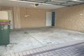 Property photo of 18 McDougal Way Baldivis WA 6171