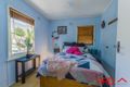 Property photo of 411 Armidale Road East Tamworth NSW 2340
