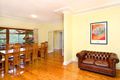 Property photo of 2 Taleeban Road Riverview NSW 2066
