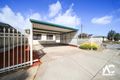 Property photo of 26 Ralph Street Sturt SA 5047