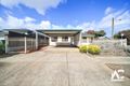 Property photo of 26 Ralph Street Sturt SA 5047