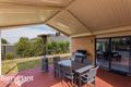 Property photo of 16 Helpmann Avenue Point Cook VIC 3030