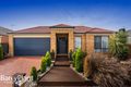 Property photo of 16 Helpmann Avenue Point Cook VIC 3030