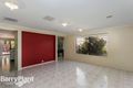 Property photo of 16 Helpmann Avenue Point Cook VIC 3030
