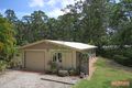 Property photo of 11 Greentree Place Doonan QLD 4562