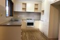 Property photo of 9 Keys Court Narre Warren VIC 3805
