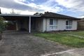 Property photo of 9 Keys Court Narre Warren VIC 3805
