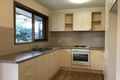 Property photo of 9 Keys Court Narre Warren VIC 3805