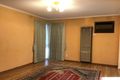 Property photo of 9 Keys Court Narre Warren VIC 3805