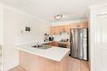 Property photo of 2/18 Jenna Drive Raworth NSW 2321