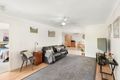 Property photo of 2/18 Jenna Drive Raworth NSW 2321