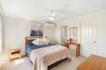 Property photo of 2/18 Jenna Drive Raworth NSW 2321