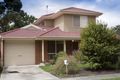 Property photo of 12A Maida Avenue Bayswater VIC 3153