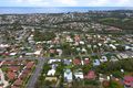 Property photo of 1 Bushlark Street Aroona QLD 4551