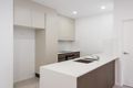 Property photo of 3/76 William Terrace Oxley QLD 4075