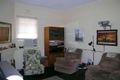 Property photo of 6A Frances Street Taree NSW 2430