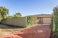 Property photo of 4 Banks Road Woodcroft SA 5162