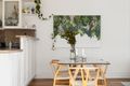 Property photo of 14 Alfred Street Prahran VIC 3181