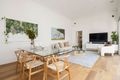 Property photo of 14 Alfred Street Prahran VIC 3181