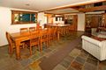 Property photo of 2 The Knoll Somerville VIC 3912