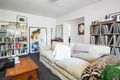 Property photo of 5/49 Denham Street Hawthorn VIC 3122