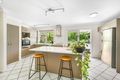 Property photo of 1 Bushlark Street Aroona QLD 4551