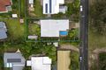 Property photo of 1 Bushlark Street Aroona QLD 4551