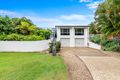Property photo of 1 Bushlark Street Aroona QLD 4551