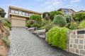 Property photo of 42 Sunset Strip Ocean Grove VIC 3226