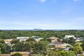 Property photo of 42 Sunset Strip Ocean Grove VIC 3226