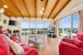 Property photo of 42 Sunset Strip Ocean Grove VIC 3226